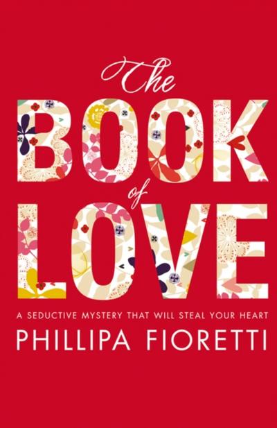 Book of Love