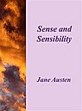 Sense and Sensibility