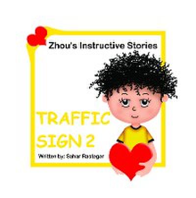 Traffic Sign 2