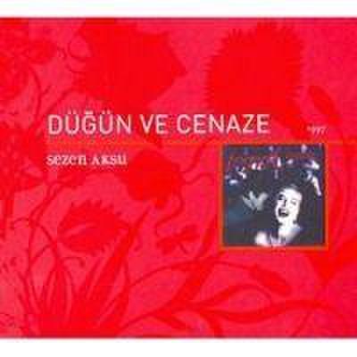 D#g#n Ve Cenaze