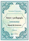 Amor y pedagogía