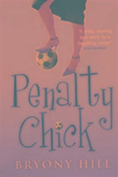 Penalty Chick