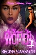 My Husband’s Other Women 4