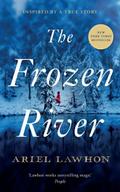 The Frozen River