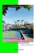 Hallo Hamburg