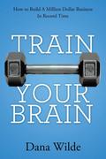 Train Your Brain