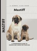 Mastiff