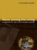 Alone among the Living