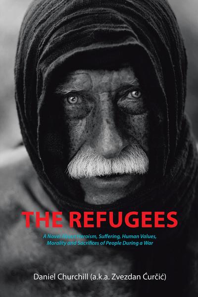 The Refugees