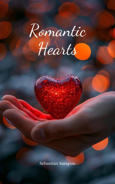 Romantic Hearts