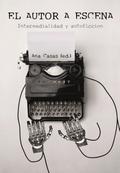 El autor a escena