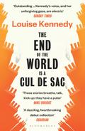 The End of the World is a Cul de Sac
