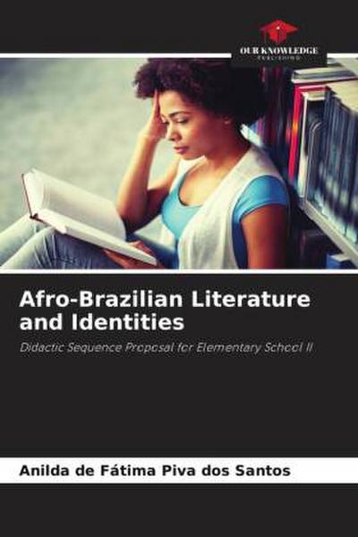 Afro-Brazilian Literature and Identities