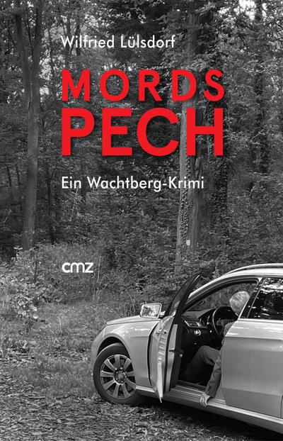 Mordspech