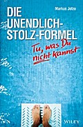 Die Unendlich-Stolz-Formel