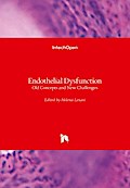 Endothelial Dysfunction