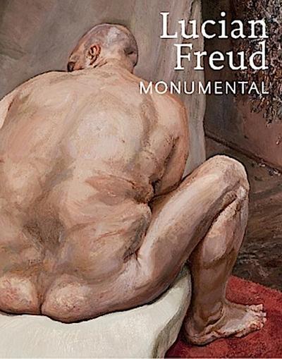 Lucian Freud