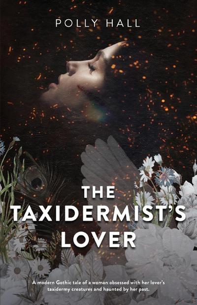 The Taxidermist’s Lover