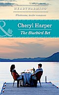The Bluebird Bet