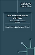 Cultural Globalization and Music