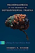 Neurofeedback in the Treatment of Developmental Trauma