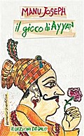 Il gioco di Ayyan