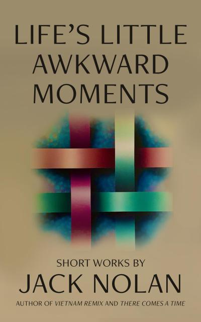 Life’s Little Awkward Moments
