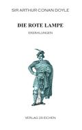 Die rote Lampe
