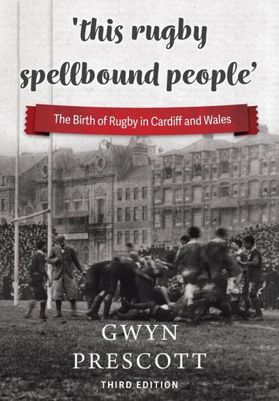 ’this rugby spellbound people’