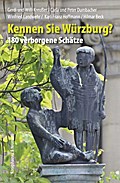 Kennen Sie Würzburg?