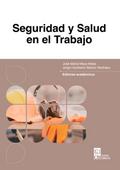 Seguridad y salud en el trabajo