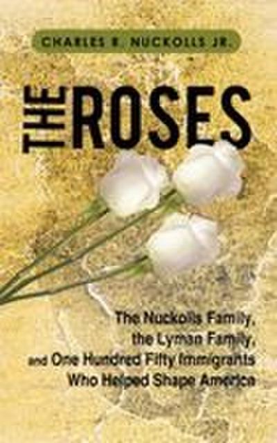 The Roses
