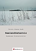 Seelendüsternis