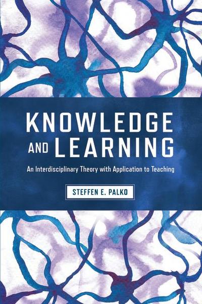 Knowledge and Learning