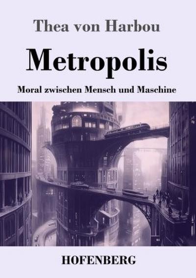 Metropolis