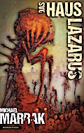 Das Haus Lazarus