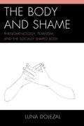 The Body and Shame