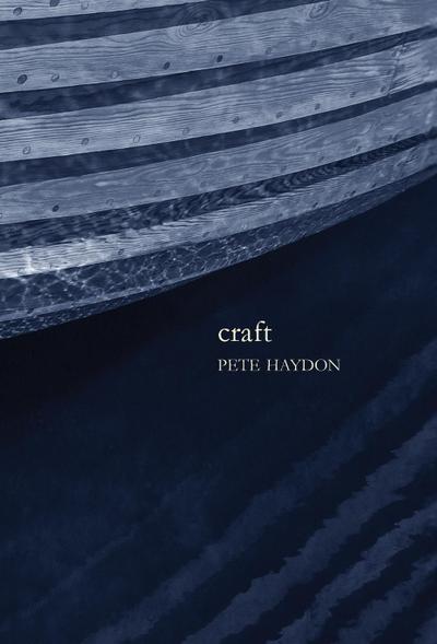 Haydon, P: Craft
