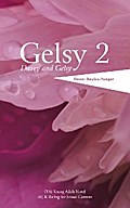Gelsy 2