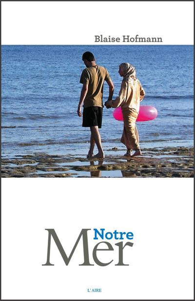 Notre mer