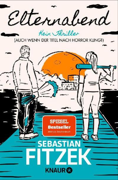 Elternabend