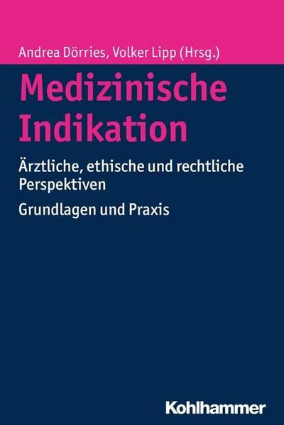 Medizinische Indikation