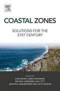 Coastal Zones