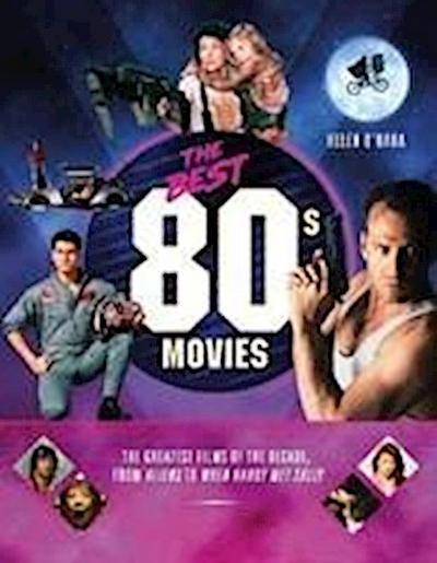 The Best 80s Movies