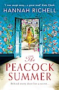 The Peacock Summer