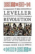 The Leveller Revolution