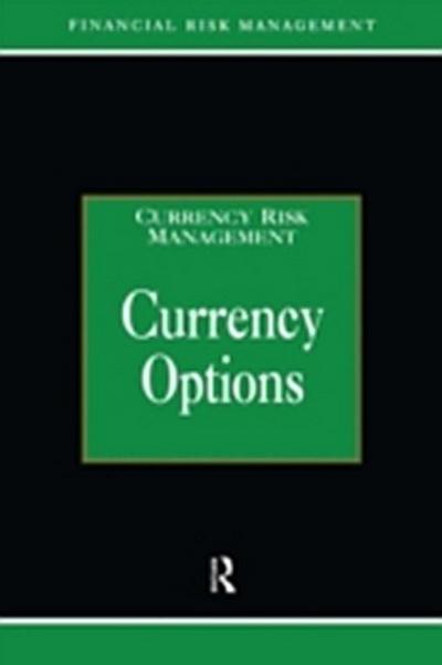 Currency Options