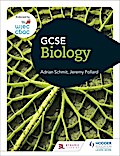 WJEC GCSE Biology