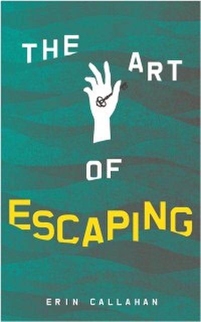 Art of Escaping