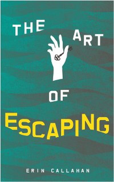 Art of Escaping